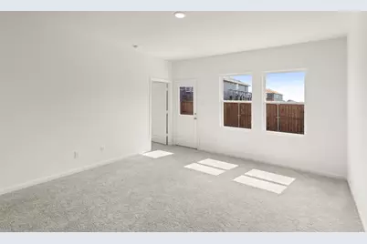 14204 Coness, Pilot Point, TX 76258 - Photo 21