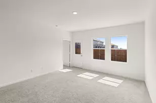 14204 Coness, Pilot Point, TX 76258 - Photo 21