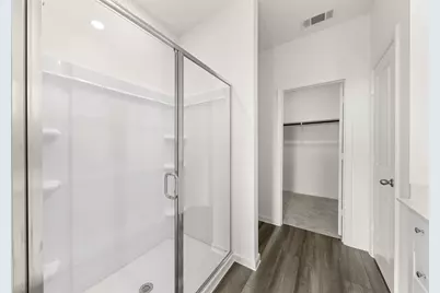 14204 Coness, Pilot Point, TX 76258 - Photo 27