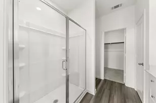 14204 Coness, Pilot Point, TX 76258 - Photo 27