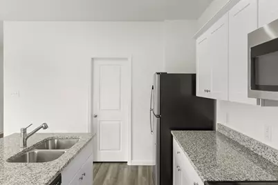 14204 Coness, Pilot Point, TX 76258 - Photo 19