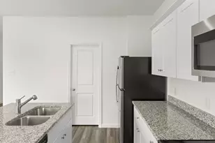 14204 Coness, Pilot Point, TX 76258 - Photo 19