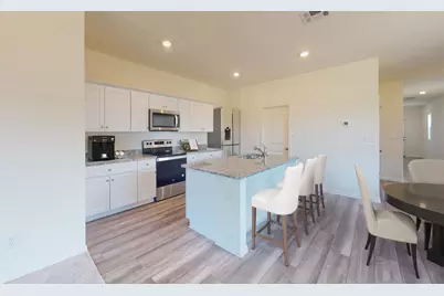 14204 Coness, Pilot Point, TX 76258 - Photo 5