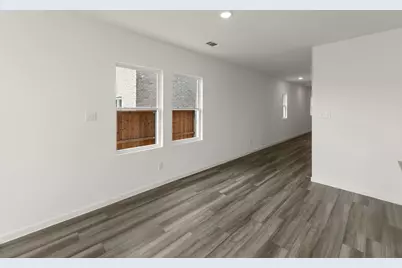 14204 Coness, Pilot Point, TX 76258 - Photo 13