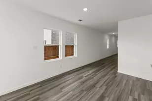 14204 Coness, Pilot Point, TX 76258 - Photo 13