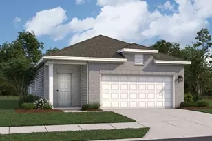 14204 Coness, Pilot Point, TX 76258 - Photo 1