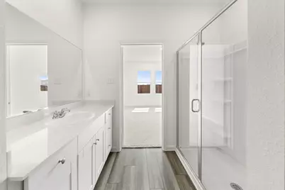 14204 Coness, Pilot Point, TX 76258 - Photo 25