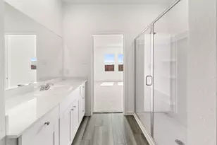 14204 Coness, Pilot Point, TX 76258 - Photo 25