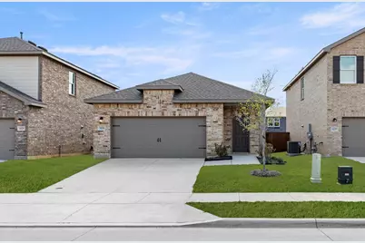 14204 Coness, Pilot Point, TX 76258 - Photo 1