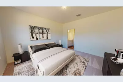 14204 Coness, Pilot Point, TX 76258 - Photo 7