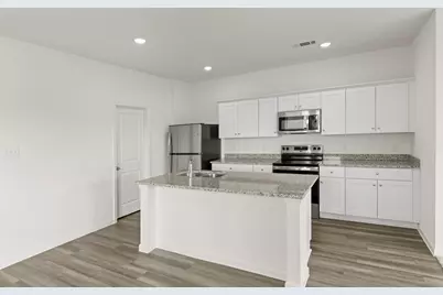 14204 Coness, Pilot Point, TX 76258 - Photo 17