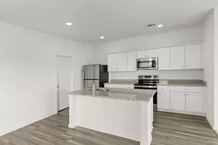 14204 Coness, Pilot Point, TX 76258 - Photo 17