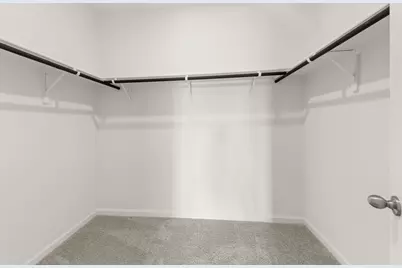 14204 Coness, Pilot Point, TX 76258 - Photo 29