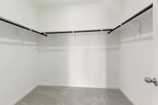 14204 Coness, Pilot Point, TX 76258 - Photo 29