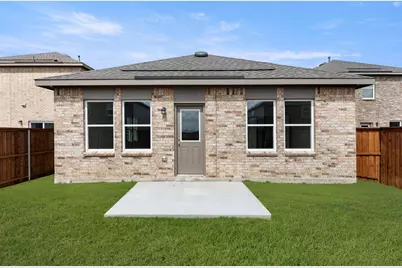 14204 Coness, Pilot Point, TX 76258 - Photo 31