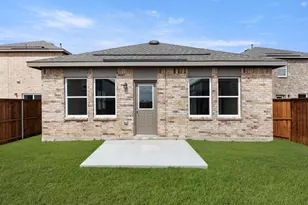 14204 Coness, Pilot Point, TX 76258 - Photo 31