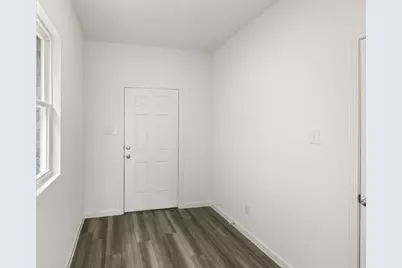 14204 Coness, Pilot Point, TX 76258 - Photo 3