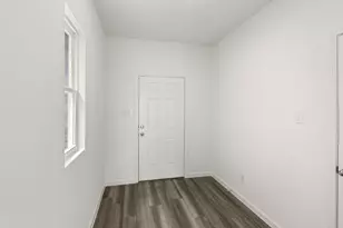 14204 Coness, Pilot Point, TX 76258 - Photo 3