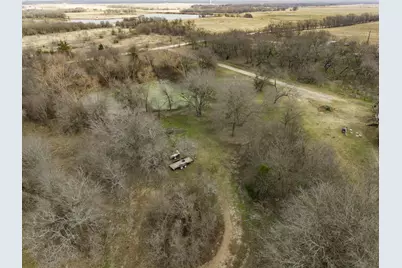 728 Hcr 3373, Hubbard, TX 76648 - Photo 9