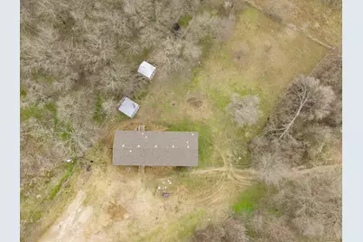 728 Hcr 3373, Hubbard, TX 76648 - Photo 15