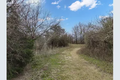 728 Hcr 3373, Hubbard, TX 76648 - Photo 13