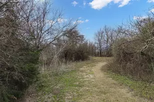 728 Hcr 3373, Hubbard, TX 76648 - Photo 13