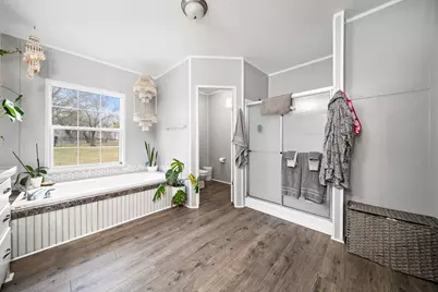 728 Hcr 3373, Hubbard, TX 76648 - Photo 31