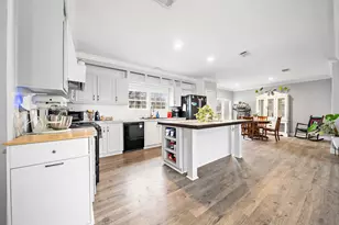 728 Hcr 3373, Hubbard, TX 76648 - Photo 25