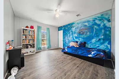 728 Hcr 3373, Hubbard, TX 76648 - Photo 35