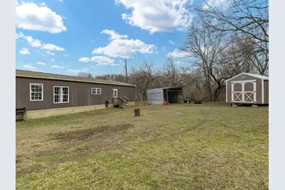 728 Hcr 3373, Hubbard, TX 76648 - Photo 39