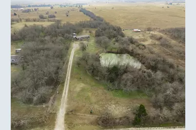 728 Hcr 3373, Hubbard, TX 76648 - Photo 7