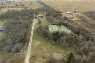 728 Hcr 3373, Hubbard, TX 76648 - Photo 7
