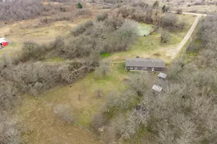 728 Hcr 3373, Hubbard, TX 76648 - Photo 19