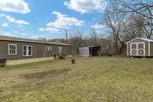 728 Hcr 3373, Hubbard, TX 76648 - Photo 17