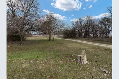 728 Hcr 3373, Hubbard, TX 76648 - Photo 5