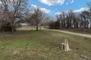 728 Hcr 3373, Hubbard, TX 76648 - Photo 5