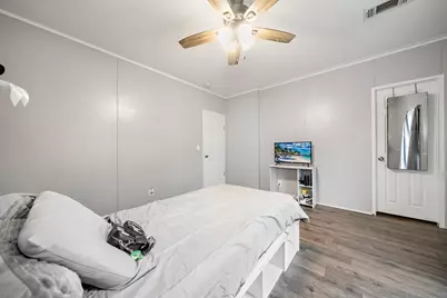 728 Hcr 3373, Hubbard, TX 76648 - Photo 33