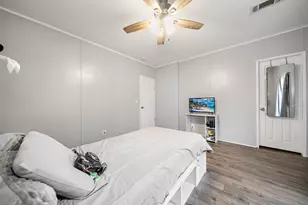 728 Hcr 3373, Hubbard, TX 76648 - Photo 33