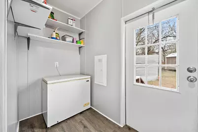 728 Hcr 3373, Hubbard, TX 76648 - Photo 39