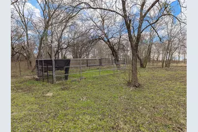 728 Hcr 3373, Hubbard, TX 76648 - Photo 21
