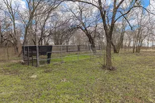 728 Hcr 3373, Hubbard, TX 76648 - Photo 21