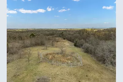 728 Hcr 3373, Hubbard, TX 76648 - Photo 11