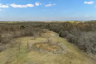 728 Hcr 3373, Hubbard, TX 76648 - Photo 11