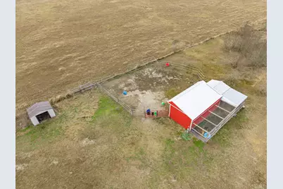 728 Hcr 3373, Hubbard, TX 76648 - Photo 13