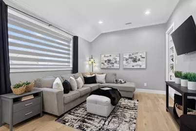 601 S Jupiter Road, Allen, TX 75002 - Photo 25