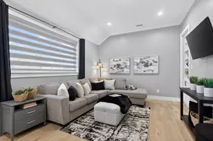 601 S Jupiter Rd, Allen, TX 75002 - Photo 25