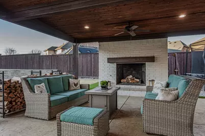 601 S Jupiter Road, Allen, TX 75002 - Photo 35