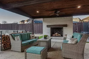 601 S Jupiter Rd, Allen, TX 75002 - Photo 35