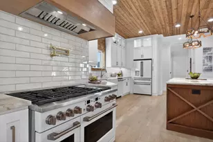 601 S Jupiter Rd, Allen, TX 75002 - Photo 7