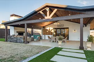 601 S Jupiter Rd, Allen, TX 75002 - Photo 31